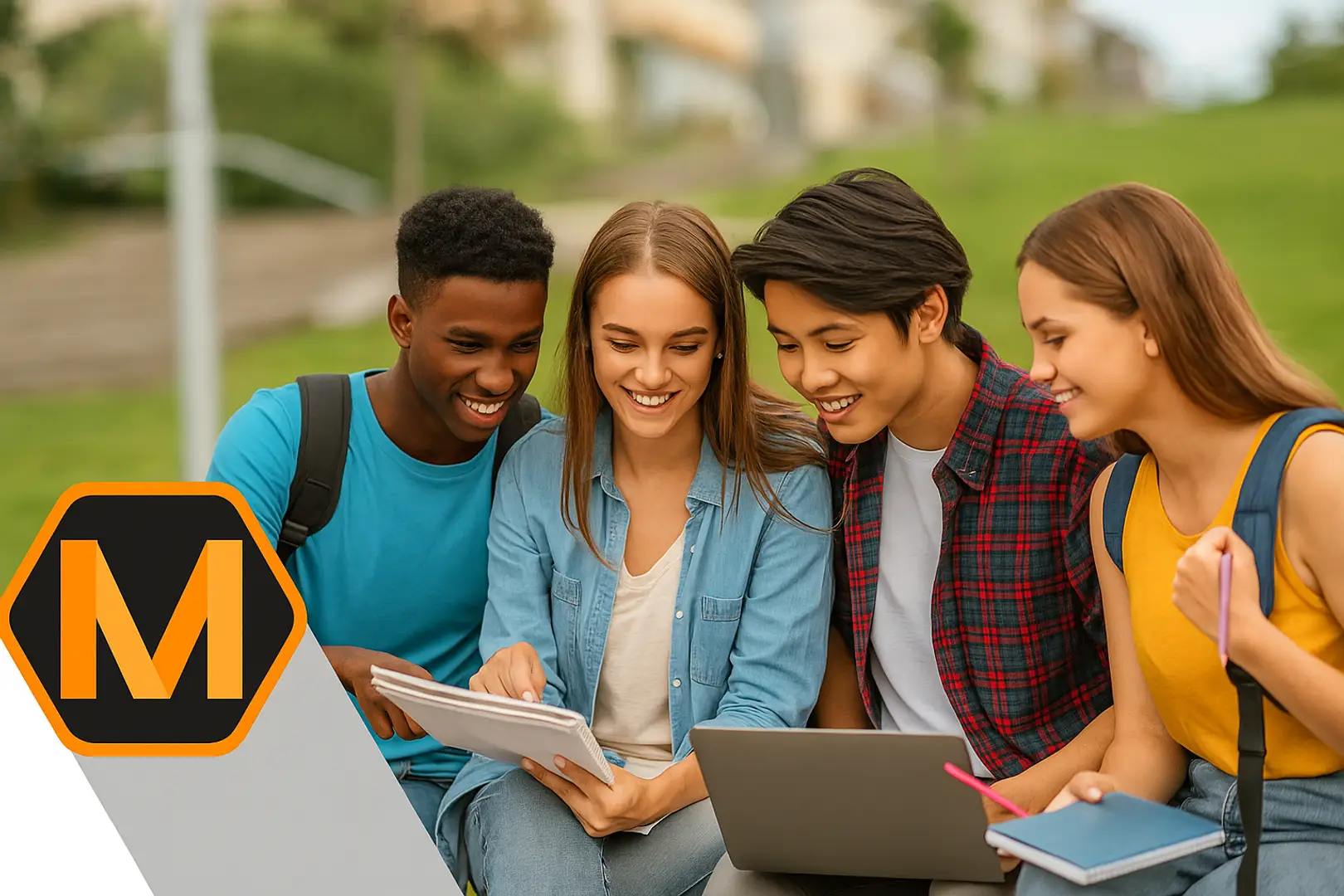 688a12d71c35d54533a06e65